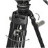 SmallRig Kit treppiede in fibra di carbonio FreeBlazer Scatola aperta Confezione originale presente