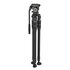SmallRig Kit treppiede in fibra di carbonio FT-S303