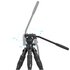 SmallRig Kit treppiede in fibra di carbonio FT-S303