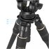 SmallRig Kit treppiede in fibra di carbonio FT-S303