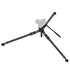 SmallRig Kit treppiede in fibra di carbonio FT-S303