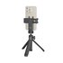 SmallRig Kit treppiede per vlog per smartphone VK-20 versione avanzata