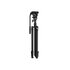 SmallRig Kit treppiede video CT210 Da Esposizione Confezione originale presente