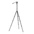 SmallRig Kit treppiede video CT210 Da Esposizione Confezione originale presente