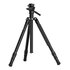 SmallRig Kit treppiede video da viaggio CT150