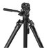 SmallRig Kit treppiede video da viaggio CT150