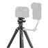 SmallRig Kit treppiede video da viaggio CT150