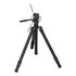 SmallRig Kit treppiede video da viaggio CT150