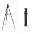 SmallRig Kit treppiede Video leggero AD-50 Lite