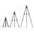 SmallRig Kit treppiede Video leggero AD-50 Lite