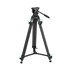 SmallRig Kit treppiede Video leggero AD-50 Lite