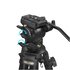 SmallRig Kit treppiede Video leggero in fibra di carbonio AD-50