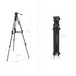 SmallRig Kit treppiede Video leggero in fibra di carbonio AD-50