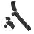 SmallRig Kit treppiede Vlog flessibile con controllo wireless VK-29 3905