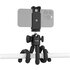 SmallRig Kit treppiede Vlog flessibile con controllo wireless VK-29 3905