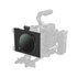 SmallRig Kit vassoio filtro VND multifunzionale