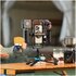 SmallRig Kit video all-in-one per creatori di smartphone con sistema audio e illuminazione Full Quick Pro Edition