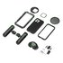 SmallRig Kit video leggero x Brandon Li Mobile per iPhone 16 Pro Co-design Edition
