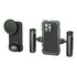 SmallRig Kit video leggero x Brandon Li Mobile per iPhone 16 Pro Max Co-design Edition