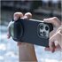 SmallRig Kit video leggero x Brandon Li Mobile per iPhone 16 Pro Max Co-design Edition