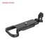 SmallRig Staffa a L per Nikon Z 30