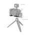 SmallRig Staffa a L per Nikon Z 30