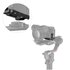 SmallRig Staffa a L per Nikon Z 30