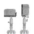 SmallRig Staffa a L per Nikon Z 30