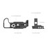 SmallRig Staffa a L per Nikon Z 30