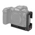 SmallRig L-Bracket per Canon EOS R5/R6/R5C 2976B