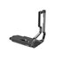 SmallRig Staffa a L per Nikon Z9