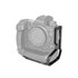 SmallRig Staffa a L per Nikon Z9