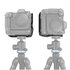 SmallRig Staffa a L per Nikon Z9