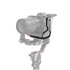 SmallRig Staffa a L per Nikon Z9