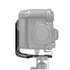 SmallRig Staffa a L per Nikon Z9