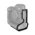 SmallRig Staffa a L per Nikon Z9