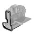 SmallRig Staffa a L per Nikon Z9