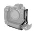 SmallRig Staffa a L per Nikon Z9