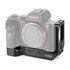 SmallRig Staffa a L per Sony a7 II/a7R II/a7S II