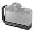 SmallRig Staffa a L per Sony a7 II/a7R II/a7S II