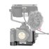 SmallRig Staffa a L per Sony a7 II/a7R II/a7S II