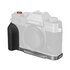 SmallRig L-Shaped Handle for FUJIFILM X-T30 III / X-T30 II / X-T30 Charcoal