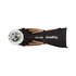 SmallRig LA-O65 Softbox ottagonale a chiusura rapida 65cm con griglia a nido d'ape