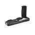 SmallRig LCF2813 Impugnatura Grip a L per Fujifilm X-T4