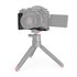 SmallRig LCF2813 Impugnatura Grip a L per Fujifilm X-T4
