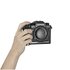 SmallRig LCF2813 Impugnatura Grip a L per Fujifilm X-T4