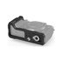 SmallRig LCF2813 Impugnatura Grip a L per Fujifilm X-T4