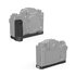 SmallRig LCF2813 Impugnatura Grip a L per Fujifilm X-T4