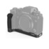 SmallRig LCF2813 Impugnatura Grip a L per Fujifilm X-T4