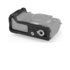 SmallRig LCF2813 Impugnatura Grip a L per Fujifilm X-T4
